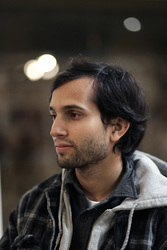 Picture